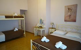Boutique Florence